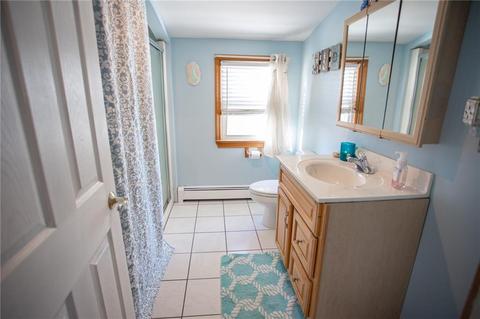 391 Lucille St, Woonsocket, RI 02895 photo 25