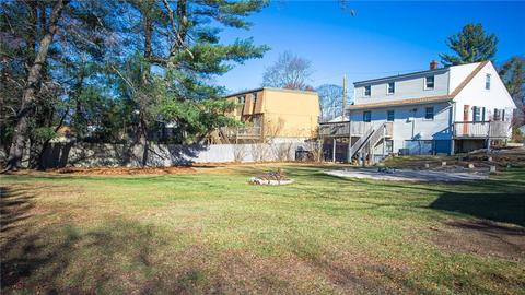 391 Lucille St, Woonsocket, RI 02895 photo 47