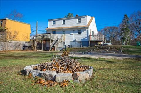 391 Lucille St, Woonsocket, RI 02895 photo 40