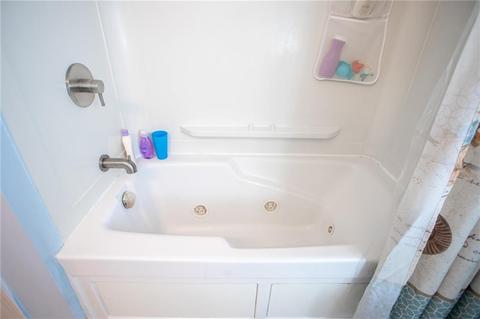 391 Lucille St, Woonsocket, RI 02895 photo 16