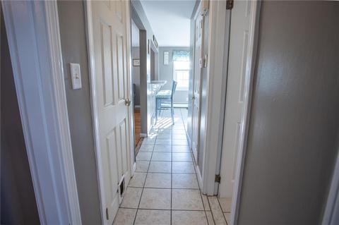391 Lucille St, Woonsocket, RI 02895 photo 14