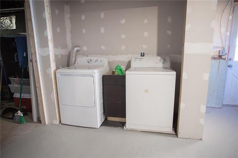 391 Lucille St, Woonsocket, RI 02895 photo 37