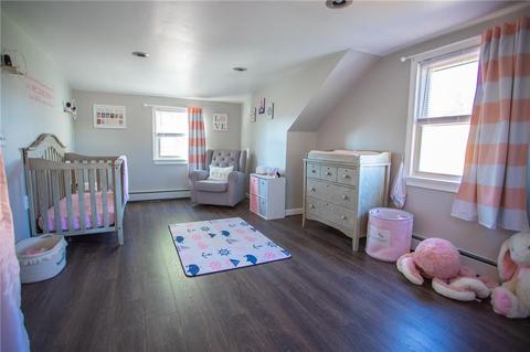 391 Lucille St, Woonsocket, RI 02895 photo 24