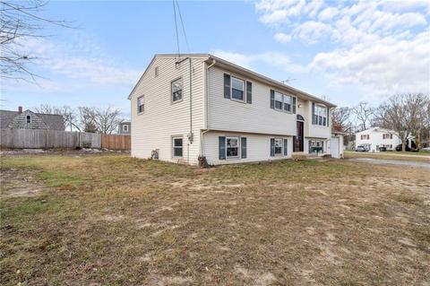 27 Larson Dr, Warwick, RI 02886 photo 24