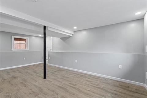 27 Larson Dr, Warwick, RI 02886 photo 16