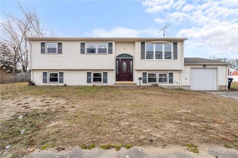 27 Larson Dr, Warwick, RI 02886 photo 23