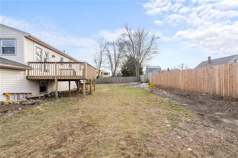 27 Larson Dr, Warwick, RI 02886 photo 26