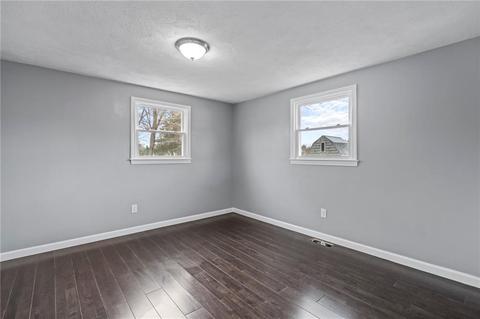 27 Larson Dr, Warwick, RI 02886 photo 11