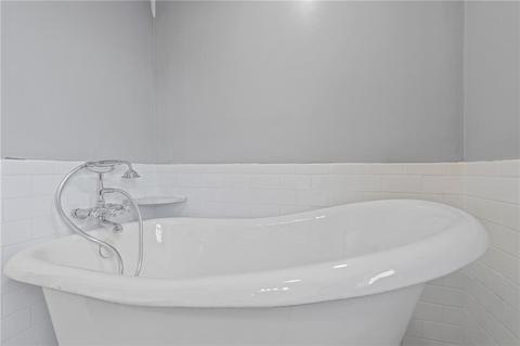 27 Larson Dr, Warwick, RI 02886 photo 10
