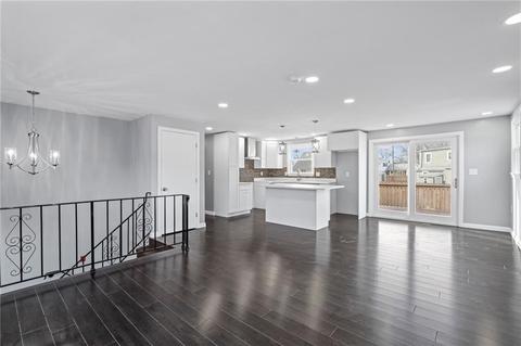 27 Larson Dr, Warwick, RI 02886 photo 4