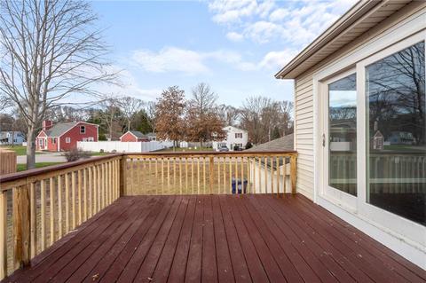 27 Larson Dr, Warwick, RI 02886 photo 27