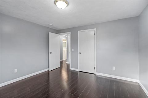 27 Larson Dr, Warwick, RI 02886 photo 14