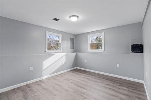 27 Larson Dr, Warwick, RI 02886 photo 20