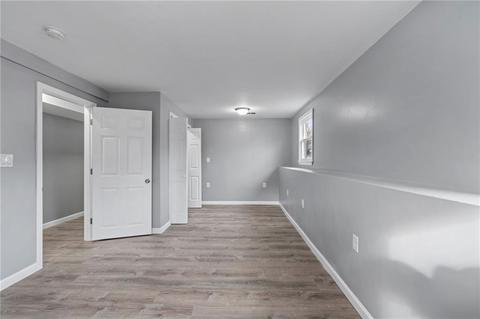 27 Larson Dr, Warwick, RI 02886 photo 21