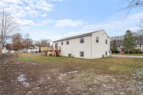 27 Larson Dr, Warwick, RI 02886 photo 25