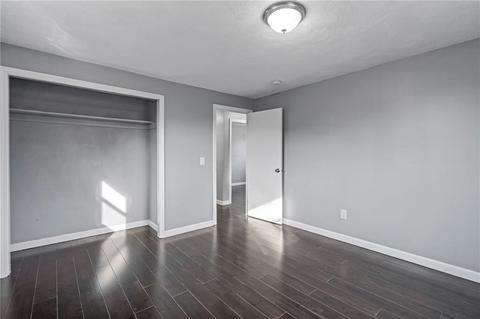 27 Larson Dr, Warwick, RI 02886 photo 12