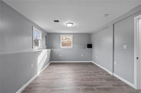 27 Larson Dr, Warwick, RI 02886 photo 22