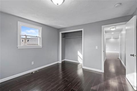 27 Larson Dr, Warwick, RI 02886 photo 13