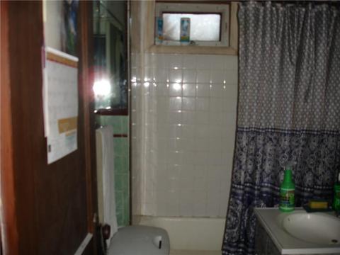 308 Ballou St, Woonsocket, RI 02895 photo 11