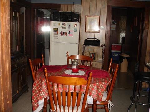 308 Ballou St, Woonsocket, RI 02895 photo 5