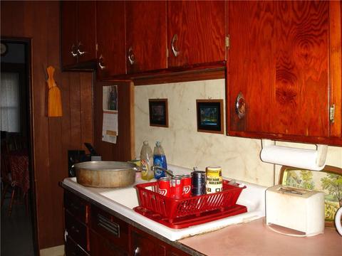 308 Ballou St, Woonsocket, RI 02895 photo 3