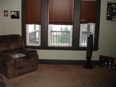 308 Ballou St, Woonsocket, RI 02895 photo 8