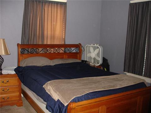 308 Ballou St, Woonsocket, RI 02895 photo 10