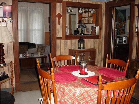 308 Ballou St, Woonsocket, RI 02895 photo 4