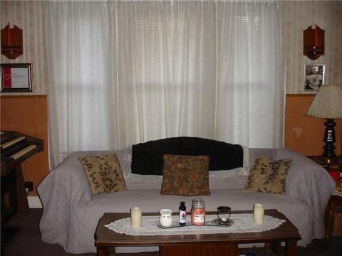 308 Ballou St, Woonsocket, RI 02895 photo 7