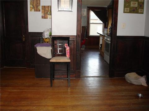 308 Ballou St, Woonsocket, RI 02895 photo 9