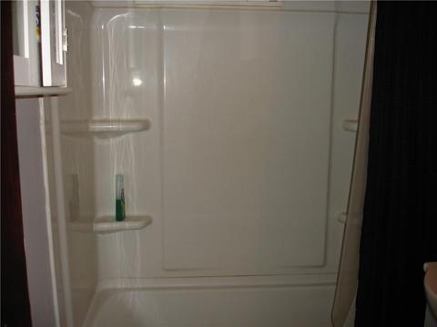308 Ballou St, Woonsocket, RI 02895 photo 12