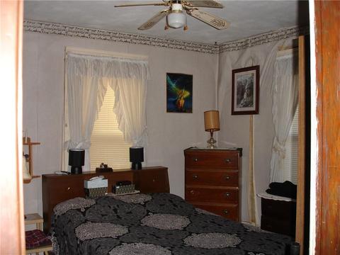 308 Ballou St, Woonsocket, RI 02895 photo 6