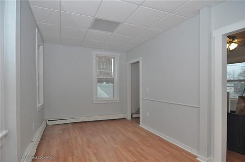 114 3rd Ave, Woonsocket, RI 02895 photo 22