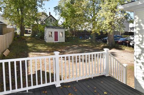 114 3rd Ave, Woonsocket, RI 02895 photo 26