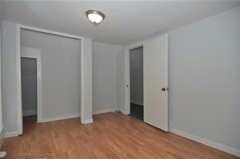 114 3rd Ave, Woonsocket, RI 02895 photo 19
