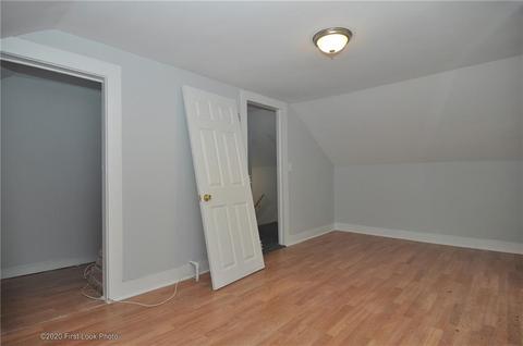 114 3rd Ave, Woonsocket, RI 02895 photo 15