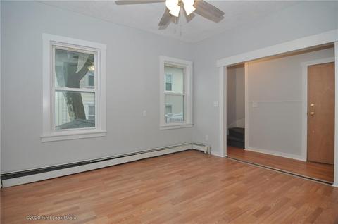 114 3rd Ave, Woonsocket, RI 02895 photo 9