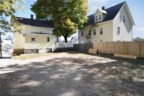 114 3rd Ave, Woonsocket, RI 02895 photo 24