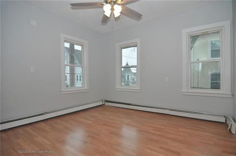 114 3rd Ave, Woonsocket, RI 02895 photo 10