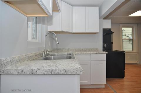 114 3rd Ave, Woonsocket, RI 02895 photo 5