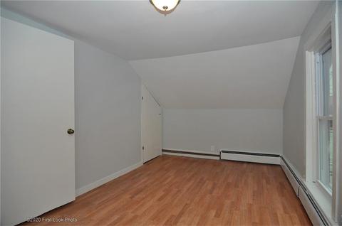 114 3rd Ave, Woonsocket, RI 02895 photo 20