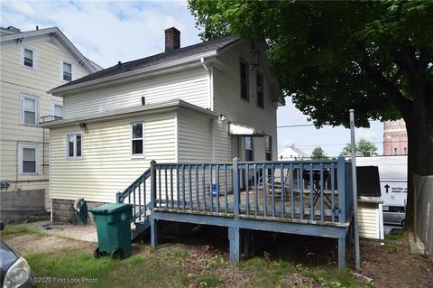 114 3rd Ave, Woonsocket, RI 02895 photo 25