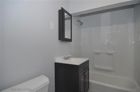 114 3rd Ave, Woonsocket, RI 02895 photo 12