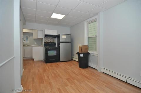 114 3rd Ave, Woonsocket, RI 02895 photo 7