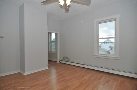 114 3rd Ave, Woonsocket, RI 02895 photo 11