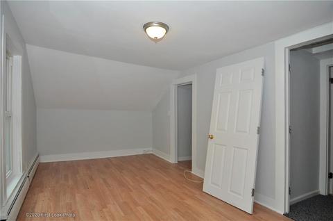 114 3rd Ave, Woonsocket, RI 02895 photo 14