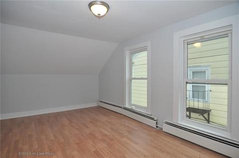 114 3rd Ave, Woonsocket, RI 02895 photo 16