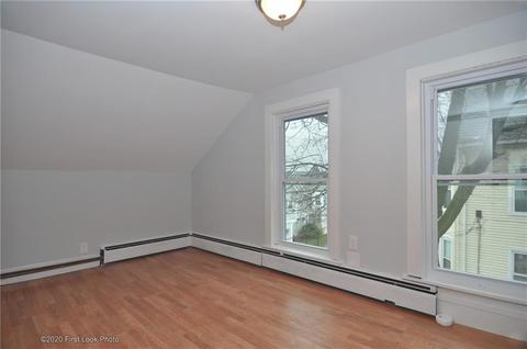 114 3rd Ave, Woonsocket, RI 02895 photo 17