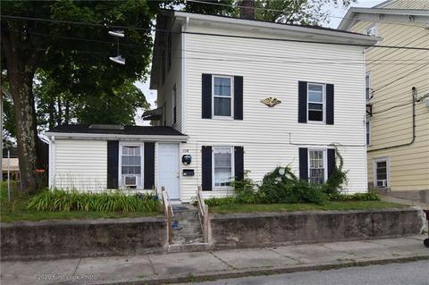 114 3rd Ave, Woonsocket, RI 02895 photo 1