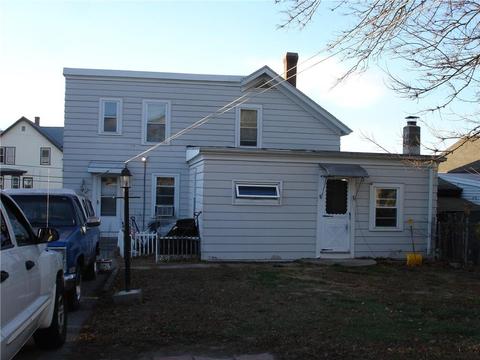 382 Grove St, Woonsocket, RI 02895 photo 3